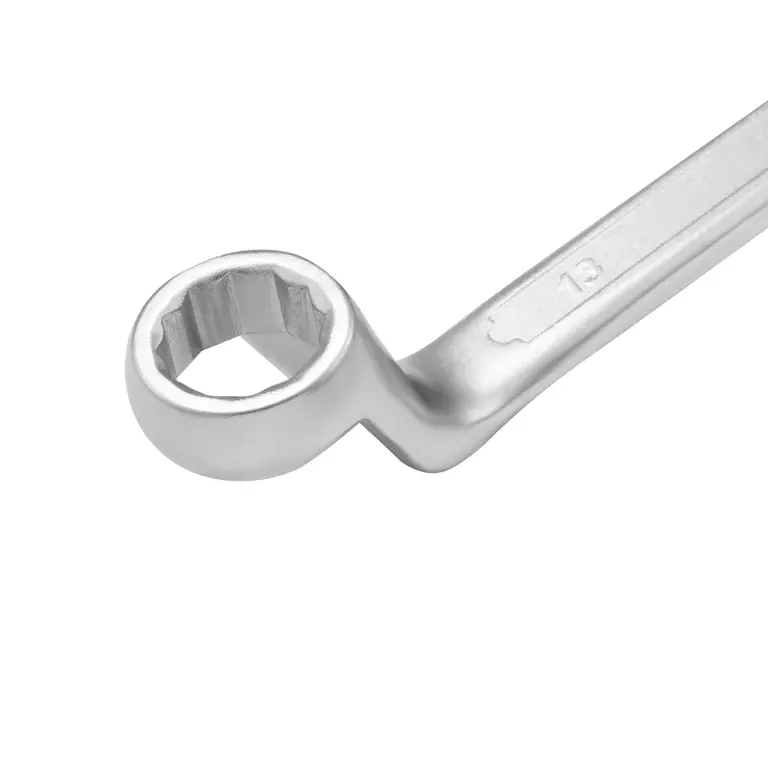ronix-rh-2312-double-ring-spanner-12-13mm