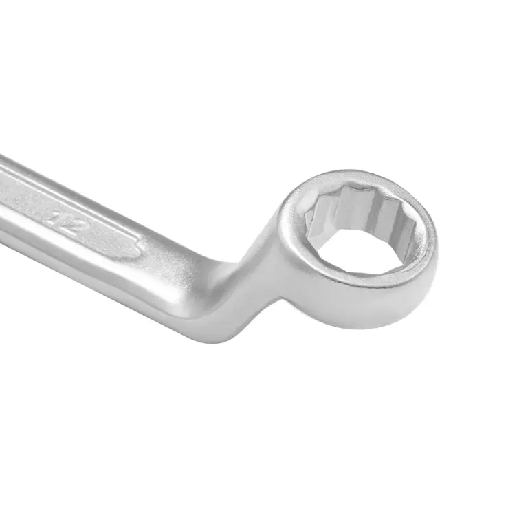 ronix-rh-2312-double-ring-spanner-12-13mm