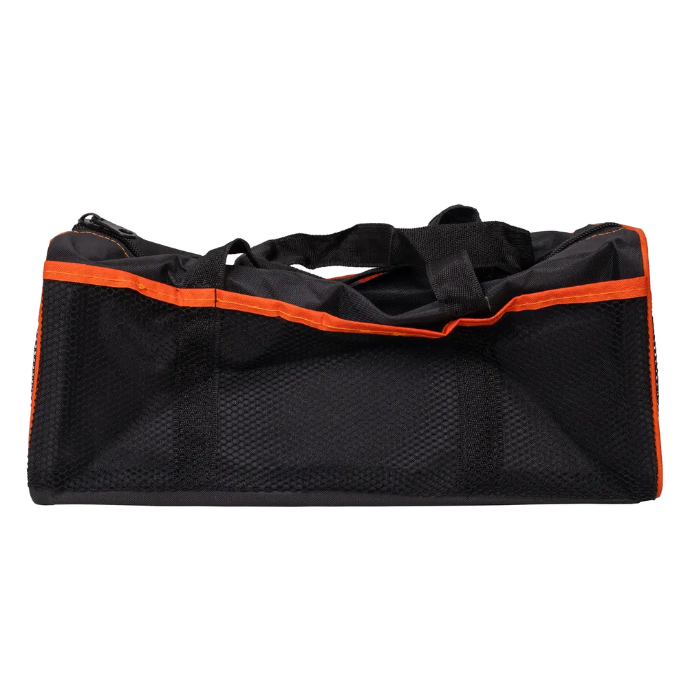 tanos-bag-02-tool-bag