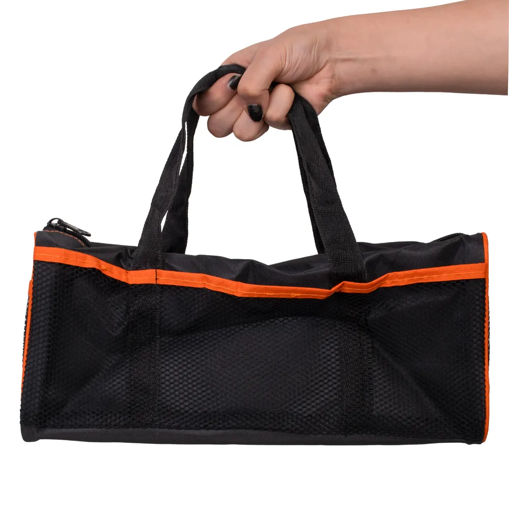 tanos-bag-02-tool-bag