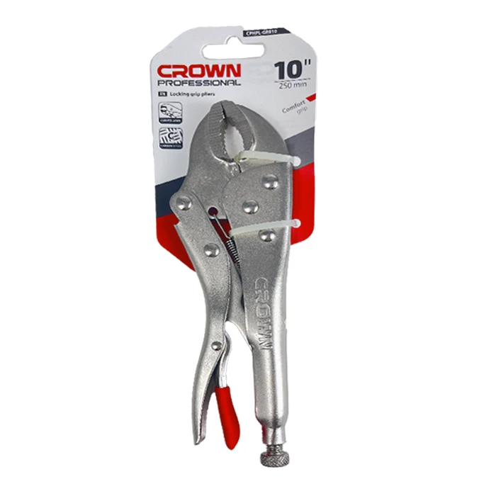 crown-cphpl-grb10-10inch-locking-pliers