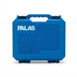 palas-p2416-brushless-cordless-hammer-drill-16-v