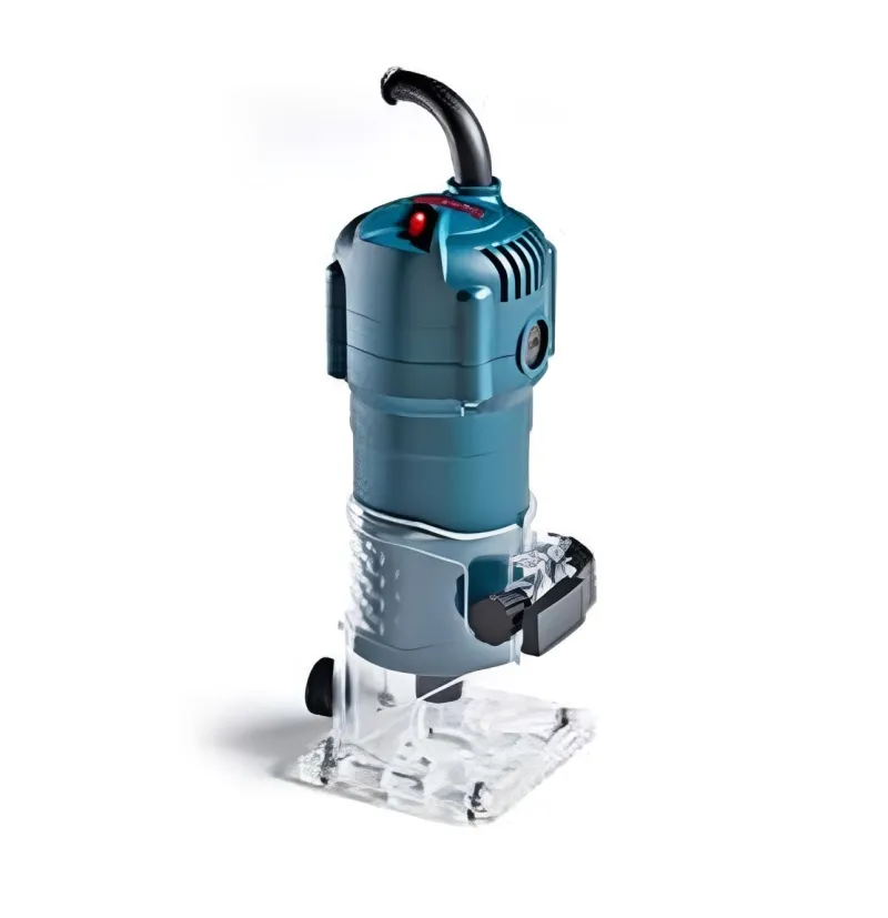rokser-1255-electric-trimmer