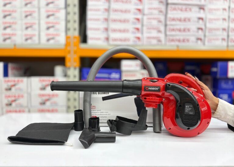 habox-750w-blower-dimmer