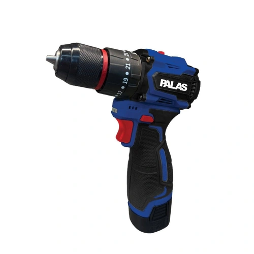 palas-p2416-brushless-cordless-hammer-drill-16-v