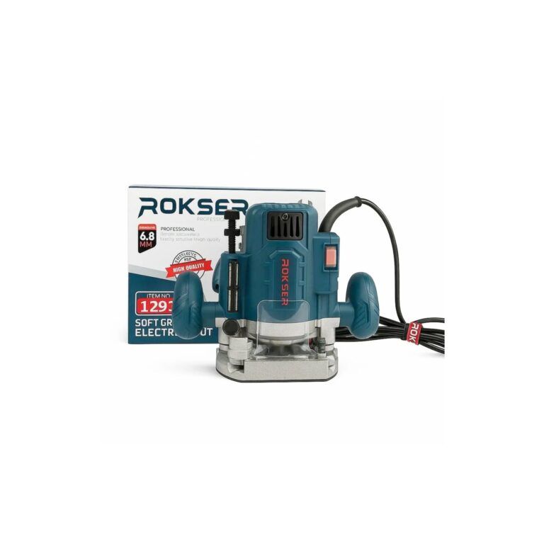 rokser-1290-900w-electric-trimmer