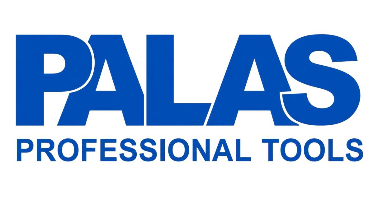palas-logo