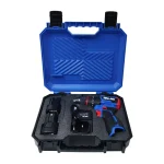 palas-p2416-brushless-cordless-hammer-drill-16-v