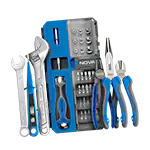 خرید ابزارآلات دستی