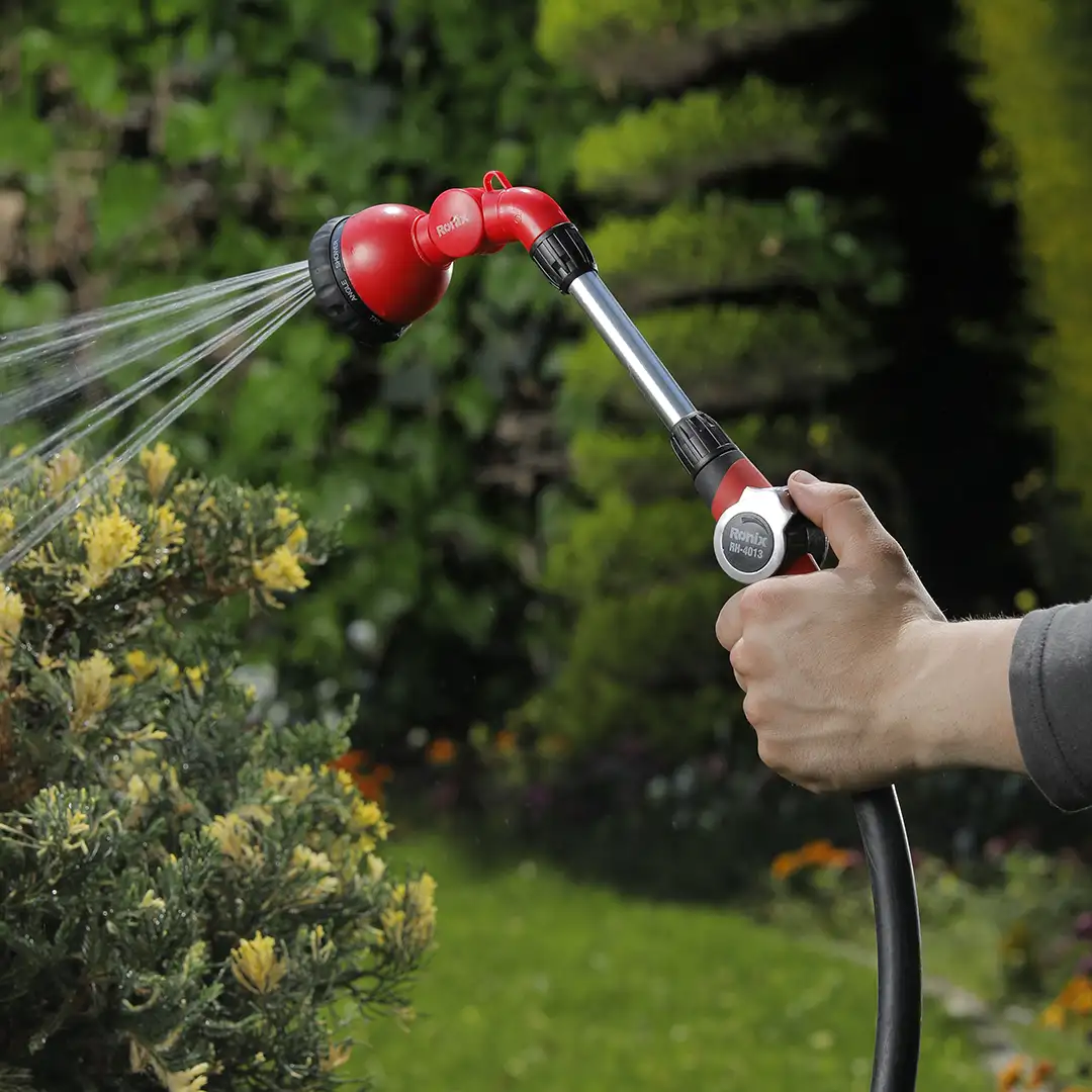 ronix-rh-4013-9-pattern-plastic-water-spray-gun