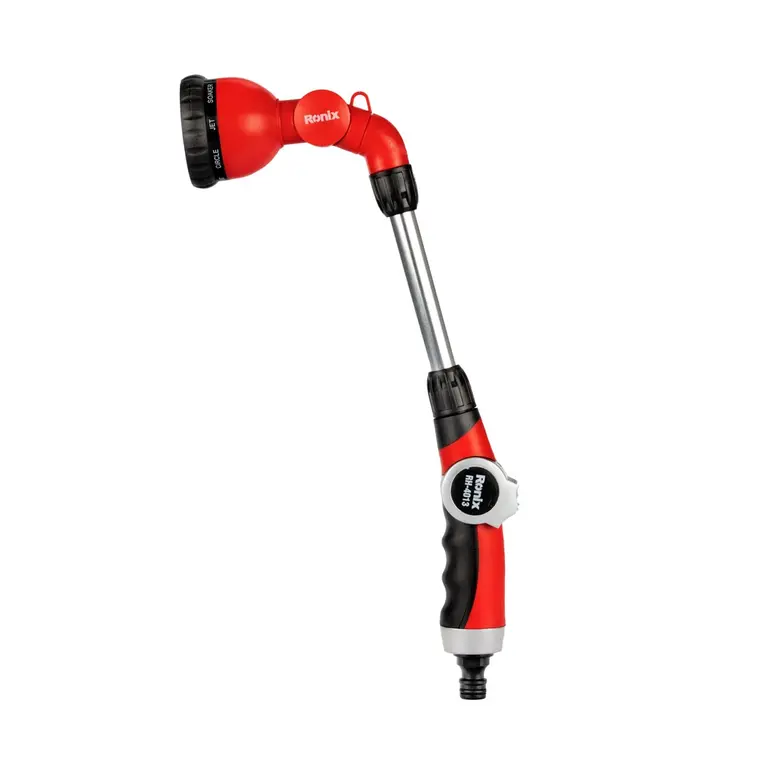 ronix-rh-4013-9-pattern-plastic-water-spray-gun