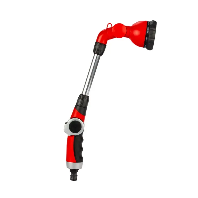 ronix-rh-4013-9-pattern-plastic-water-spray-gun