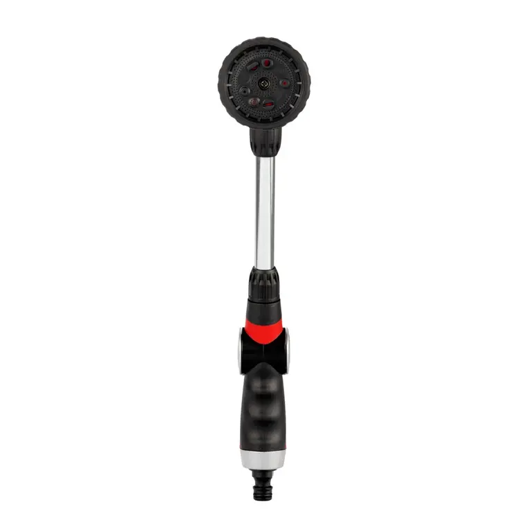 ronix-rh-4013-9-pattern-plastic-water-spray-gun