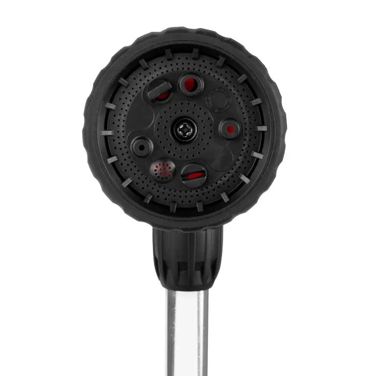 ronix-rh-4013-9-pattern-plastic-water-spray-gun