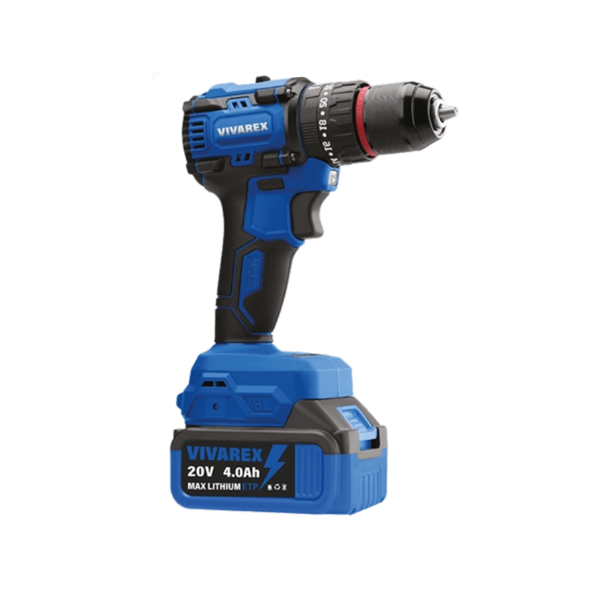 vivarex-VR2404-BCK-bck-brushless-4pcs-cordless-kit