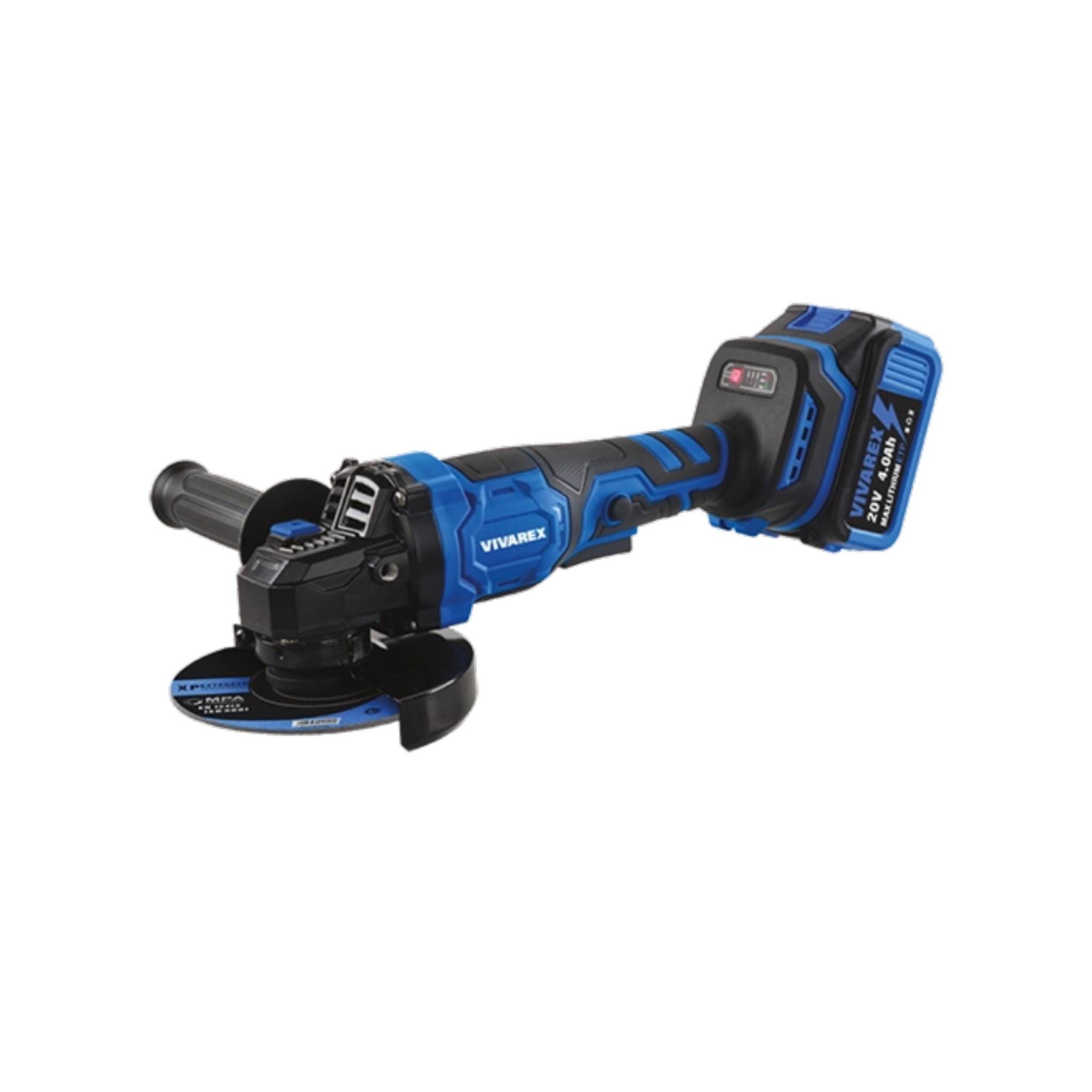 vivarex-VR2404-BCK-bck-brushless-4pcs-cordless-kit