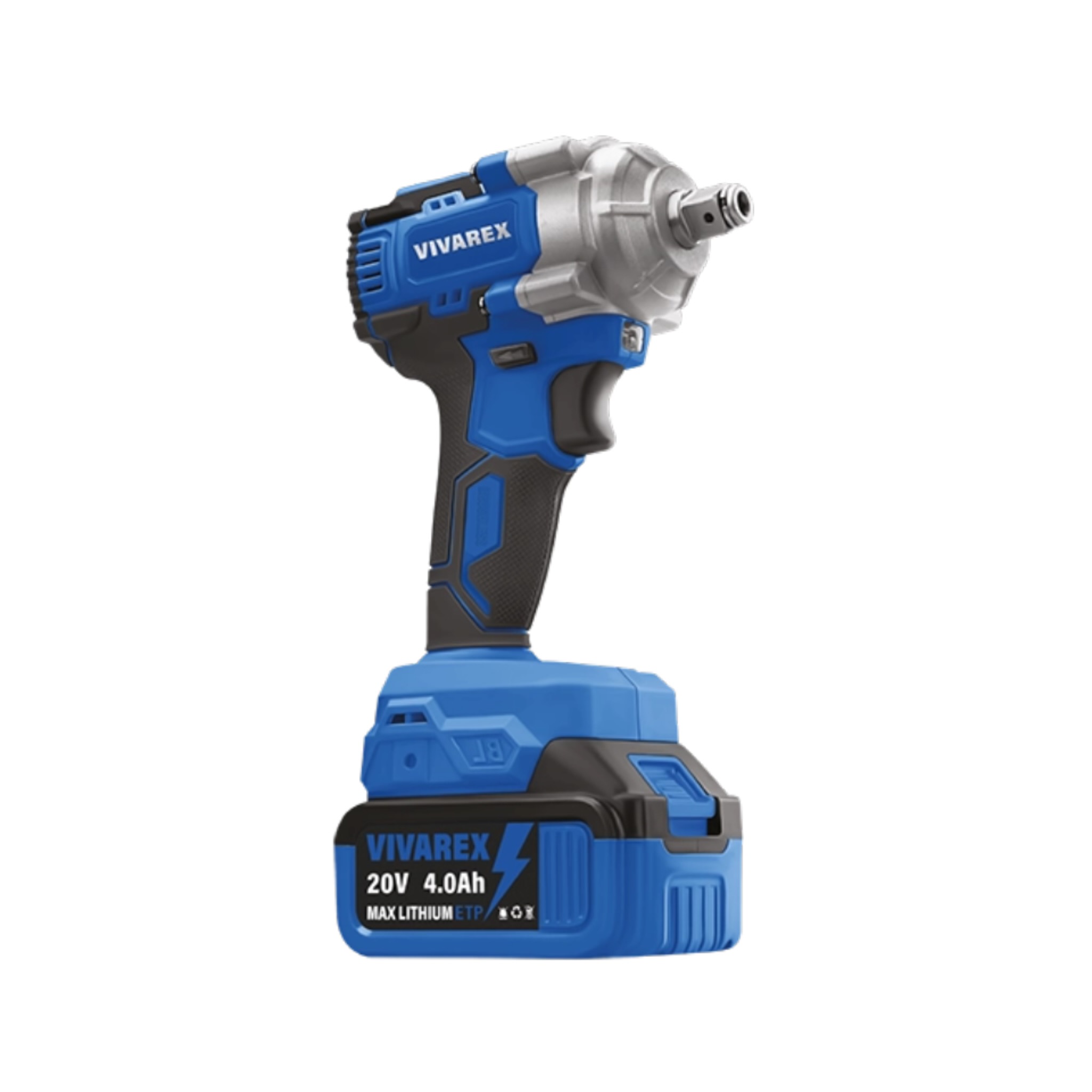 vivarex-VR2404-BCK-bck-brushless-4pcs-cordless-kit