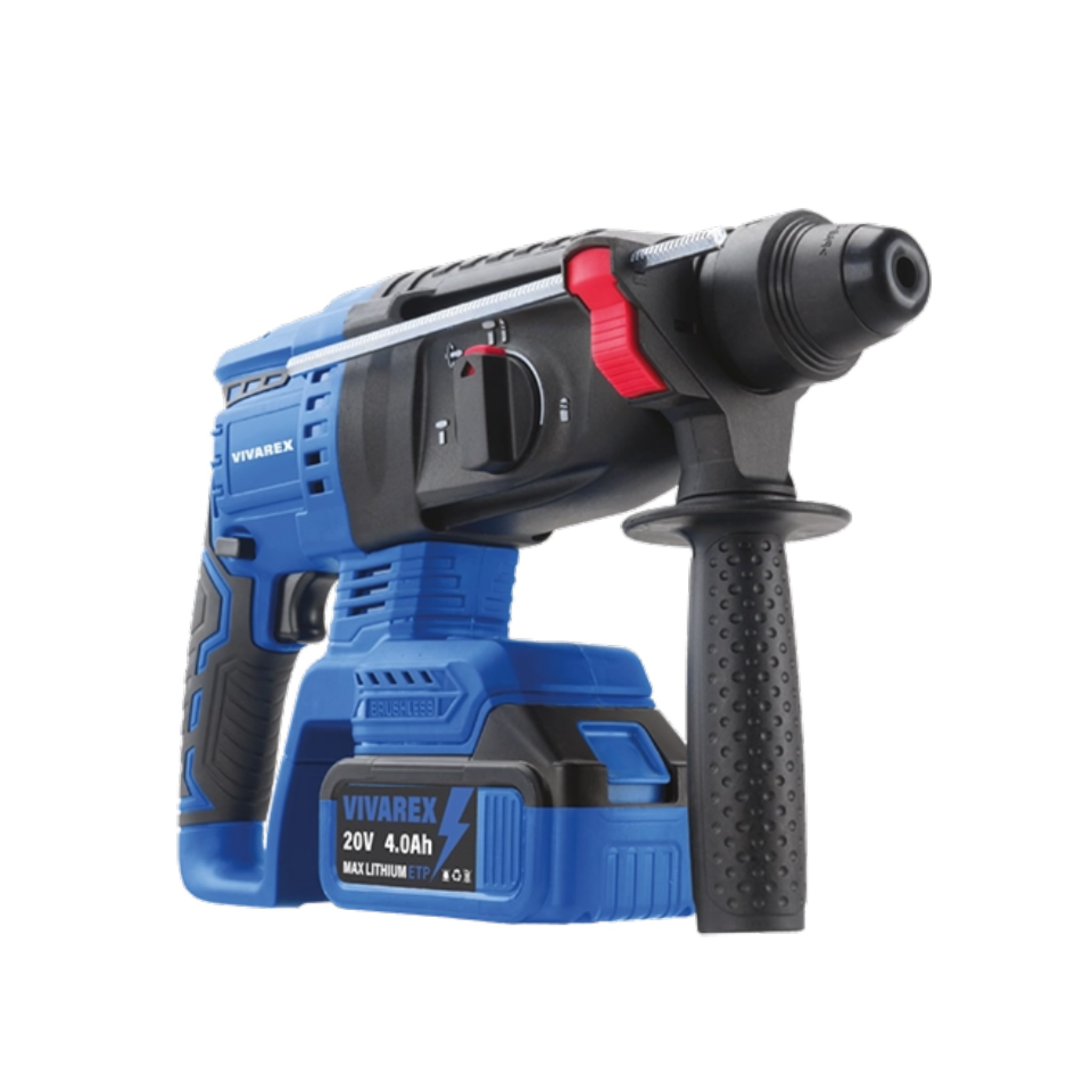 vivarex-VR2404-BCK-bck-brushless-4pcs-cordless-kit