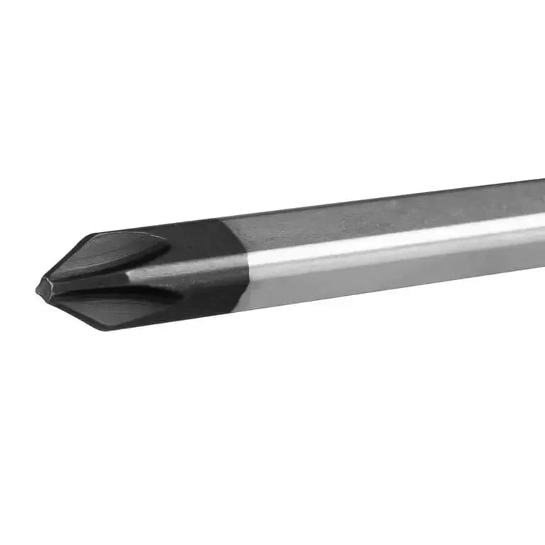 ronix-rh2965-go-thru-screwdriver-6x150