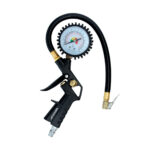 wiseup-63501-air-inflator-pressure-gauge