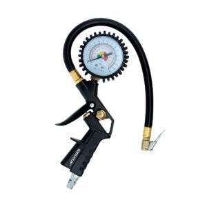 wiseup-63501-air-inflator-pressure-gauge