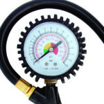 wiseup-63501-air-inflator-pressure-gauge