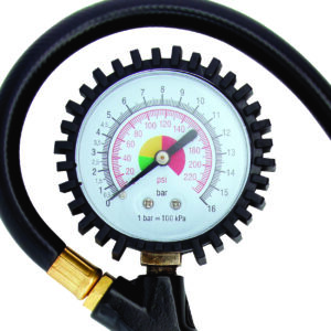 wiseup-63501-air-inflator-pressure-gauge