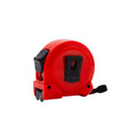wiseup-80104-7-5m-abs-measuring-tape