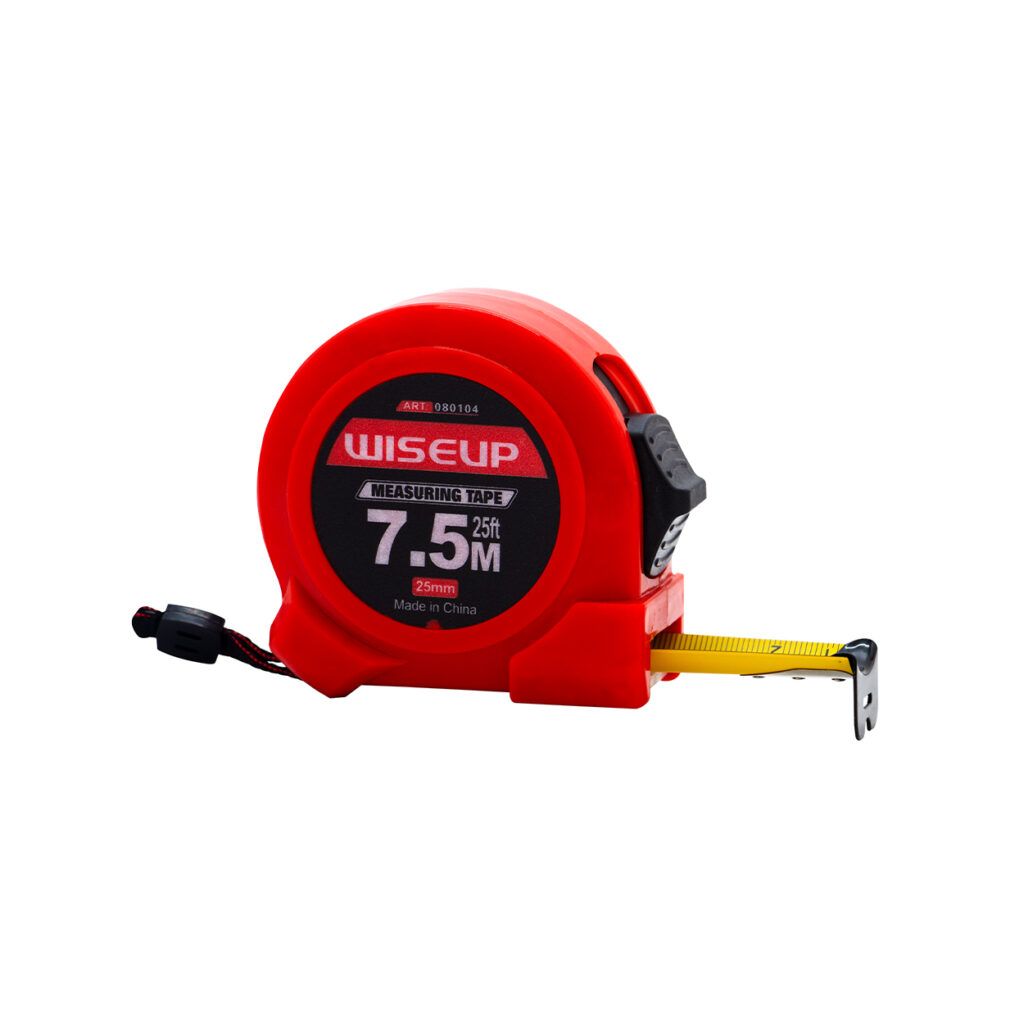 wiseup-80104-7-5m-abs-measuring-tape