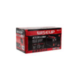 wiseup-170500-welding-machine