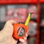 wiseup-80104-7-5m-abs-measuring-tape