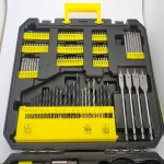 wmc-201pcs-tool-set