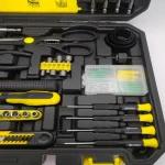wmc-201pcs-tool-set