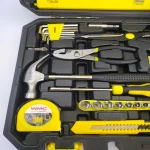 wmc-201pcs-tool-set