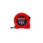 wiseup-80105-10m-shatterproof-measuring-tape