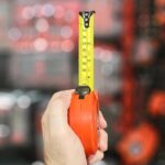 wiseup-80105-10m-shatterproof-measuring-tape
