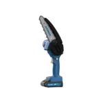 hyundai-cordless-chainsaw-h-6062