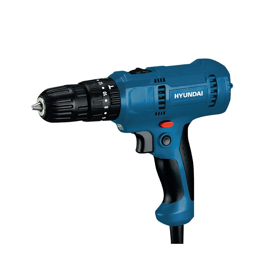 hyundai-hp284-electric-screwdriver-280w