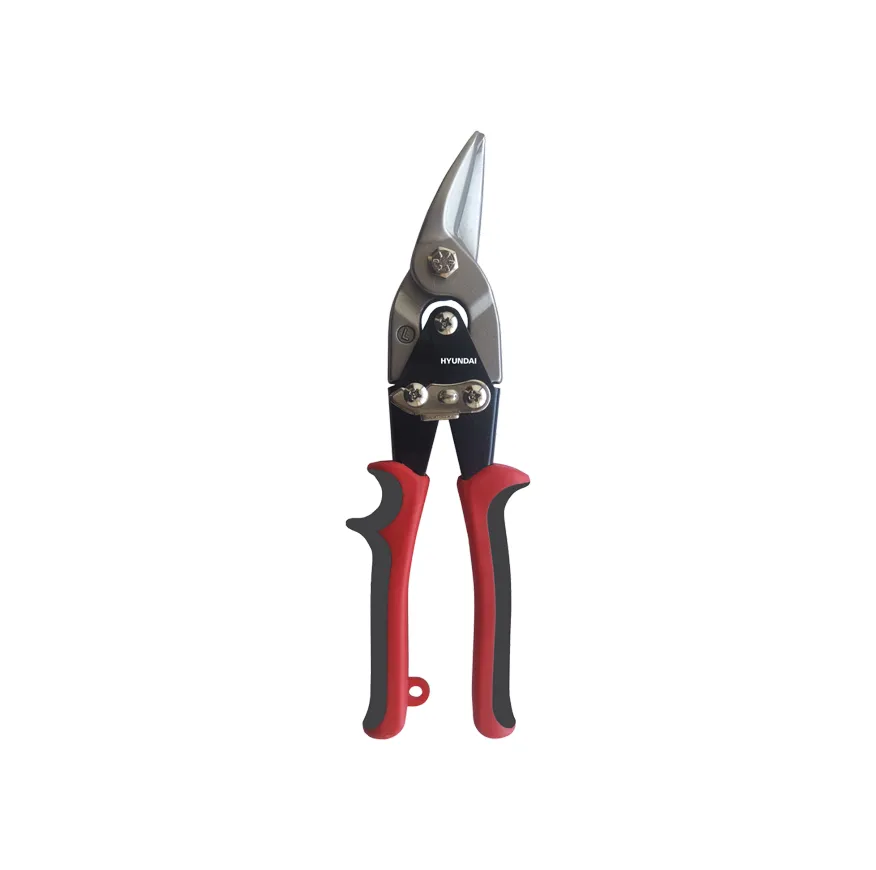 hyundai-HT-1509-left-cut-aviation-snip