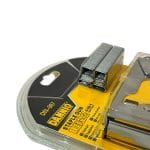 dannio-DN-907-manual-stapler-gun-4x1