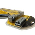 dannio-DN-907-manual-stapler-gun-4x1