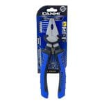 danmi-100308-industrial-pliers-8inch