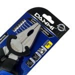 danmi-100308-industrial-pliers-8inch