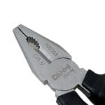 danmi-100308-industrial-pliers-8inch