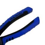 danmi-100308-industrial-pliers-8inch