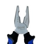danmi-100308-industrial-pliers-8inch