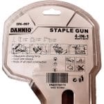 dannio-DN-907-manual-stapler-gun-4x1