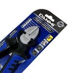 danmi-100328-industrial-diagonal-cutter-8inch