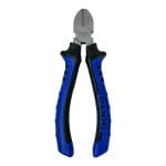 danmi-100328-industrial-diagonal-cutter-8inch