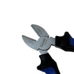 danmi-100328-industrial-diagonal-cutter-8inch